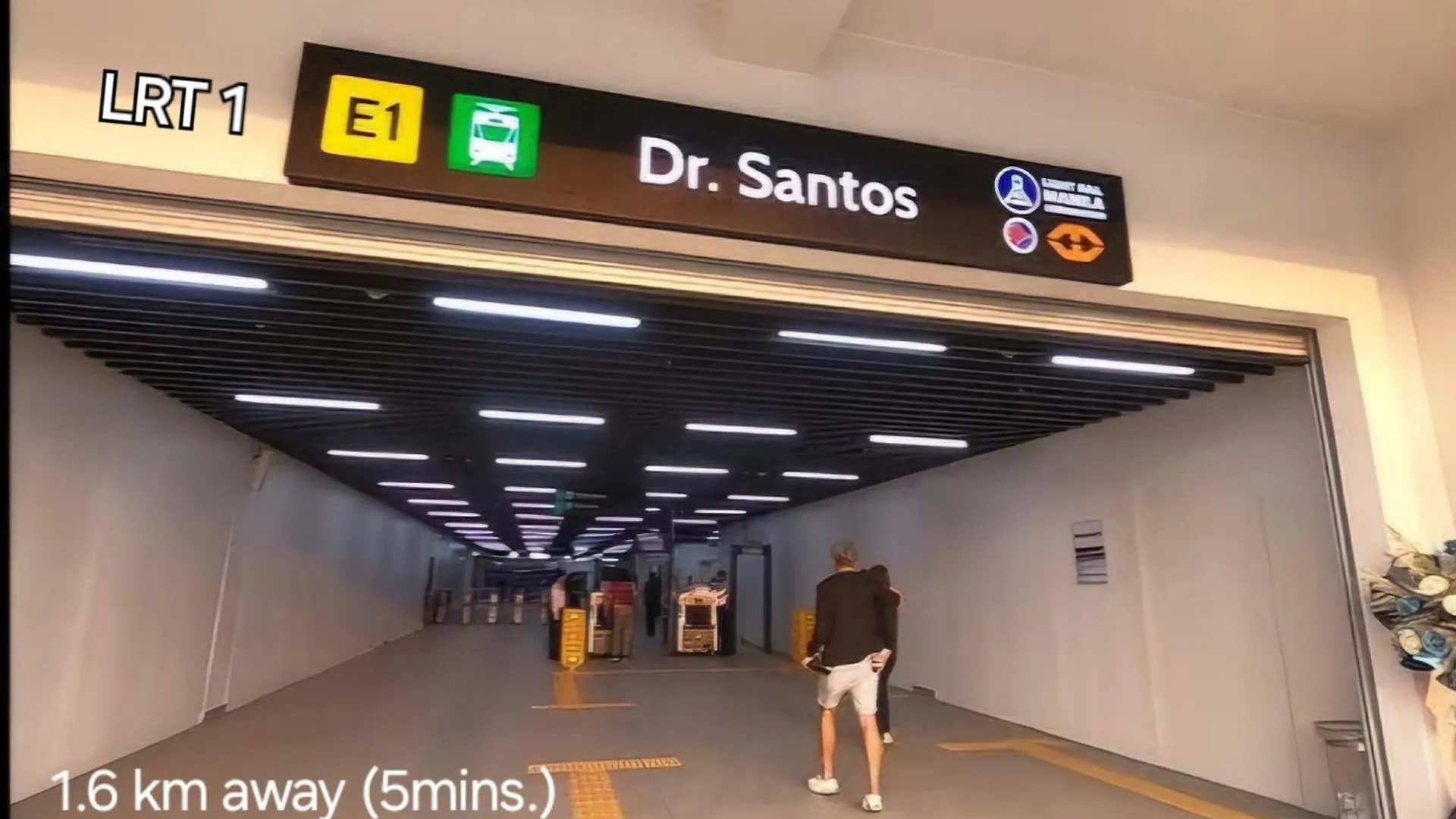 Naia Airport Vanlose Studio By Velkommen Guest Ph Manila